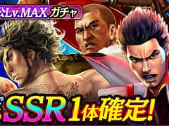 ��ζ��ǡ�� ONLINE�ס��������֡ʷ���ˡ���ƣ ��ʷ���ˡ��ӻ� ����������ˤʤɤ����塞���㤬����