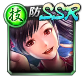 画像ギャラリー No.092のサムネイル画像 / 「龍が如く ONLINE」,激アツ!2020「龍オン」夏祭りが開催中