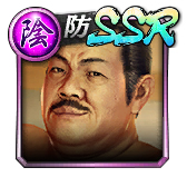 画像ギャラリー No.095のサムネイル画像 / 「龍が如く ONLINE」,激アツ!2020「龍オン」夏祭りが開催中