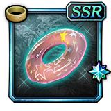 ���������꡼ No.004�Υ���ͥ������ / ��ζ��ǡ�� ONLINE�ס��� �������ϥ󡦥���󥮡����� ����������о�