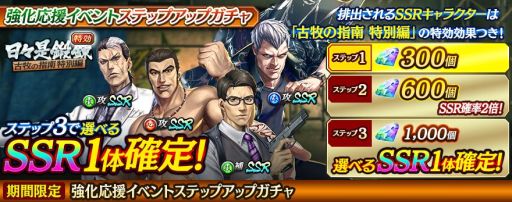 ���������꡼ No.007�Υ���ͥ������ / ��ζ��ǡ�� ONLINE�פǥᥤ�󥹥ȡ��꡼��2������ζ��ϲ������2�Ϥ���3�Ϥ�����