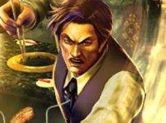 ��ζ��ǡ�� ONLINE�ס��쥸����ɥ���饯�����Ȥ������� �����о�