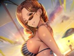 ��ζ��ǡ�� ONLINE�פ����������ե����������᤬����Ѥ��о줹�륹����å����٥�Ȥ�����