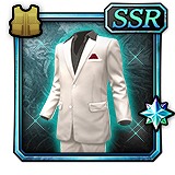 画像ギャラリー No.013のサムネイル画像 / 「龍が如く ONLINE」,新SSRキャラクターとして風間新太郎と囚人番号1356が登場