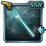 画像ギャラリー No.014のサムネイル画像 / 「龍が如く ONLINE」,新SSRキャラクターとして風間新太郎と囚人番号1356が登場