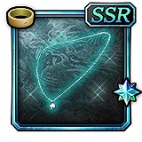 画像ギャラリー No.015のサムネイル画像 / 「龍が如く ONLINE」,新SSRキャラクターとして風間新太郎と囚人番号1356が登場