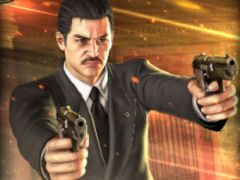 ��ζ��ǡ�� ONLINE�ס���SSR����饯�����Ȥ������ֿ���Ϻ�ȼ����ֹ�1356���о�