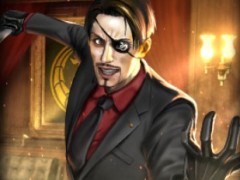 ��ζ��ǡ�� ONLINE�ס��쥸����ɥե���������ˡȿ����ϯ������ˡɤ��о졣������SSR��30�Τ�館�륹���ѡ�KI-ZU-NA�������