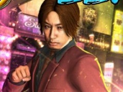 ��ζ��ǡ�� ONLINE�פǥ�����å����٥�ȡ����ˤ�ή����������������