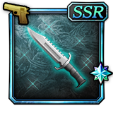 ���������꡼ No.007�Υ���ͥ������ / ��ζ��ǡ�� ONLINE�ס�߷¼ ͳ���ȶӻ� ���ʽ���ˤ��о졣�������٥�ȡȶ�Ũ�����ɤⳫ��