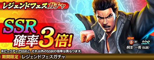 ���������꡼ No.002�Υ���ͥ������ / ��ζ��ǡ�� ONLINE�ס��쥸����ɥե���������˶������ϡ�����ˤ��о�