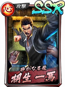 ���������꡼ No.003�Υ���ͥ������ / ��ζ��ǡ�� ONLINE�ס��쥸����ɥե���������˶������ϡ�����ˤ��о�