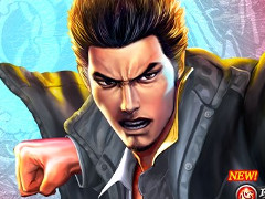 ��ζ��ǡ�� ONLINE�ס��쥸����ɥե���������˶������ϡ�����ˤ��о�