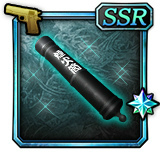 画像ギャラリー | 「龍オン」郷田龍司＆冴島大河の祭りverが登場