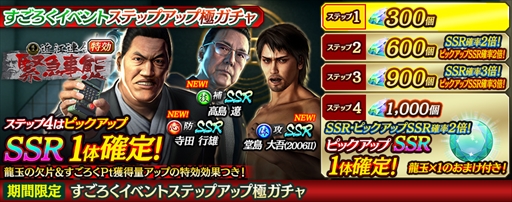 ���������꡼ No.002�Υ���ͥ������ / ��ζ��ǡ�� ONLINE�ס������������٥�ȡȶṾϢ�硤�۵޻��֡ɤ�����