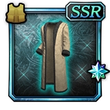 ���������꡼ No.013�Υ���ͥ������ / ��ζ��ǡ�� ONLINE�ס������������٥�ȡȶṾϢ�硤�۵޻��֡ɤ�����