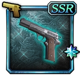 ���������꡼ No.015�Υ���ͥ������ / ��ζ��ǡ�� ONLINE�ס������������٥�ȡȶṾϢ�硤�۵޻��֡ɤ�����