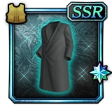 ���������꡼ No.016�Υ���ͥ������ / ��ζ��ǡ�� ONLINE�ס������������٥�ȡȶṾϢ�硤�۵޻��֡ɤ�����