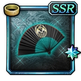 ���������꡼ No.017�Υ���ͥ������ / ��ζ��ǡ�� ONLINE�ס������������٥�ȡȶṾϢ�硤�۵޻��֡ɤ�����