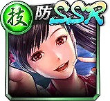 画像ギャラリー No.009のサムネイル画像 / 「龍が如く ONLINE」,イベント“強敵見参”が本日スタート