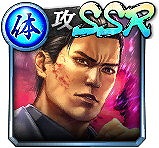 画像ギャラリー No.014のサムネイル画像 / 「龍が如く ONLINE」,イベント“強敵見参”が本日スタート