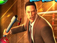 ��ζ��ǡ�� ONLINE�ס����٥�ȡȶ�Ũ�����ɤ�������������