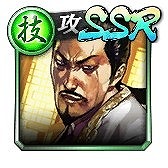 ���������꡼ No.006�Υ���ͥ������ / ��ζ��ǡ�� ONLINE�ס��ȥ֥�å��ե���������ɤ���������