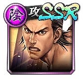 ���������꡼ No.007�Υ���ͥ������ / ��ζ��ǡ�� ONLINE�ס��ȥ֥�å��ե���������ɤ���������