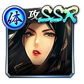 ���������꡼ No.008�Υ���ͥ������ / ��ζ��ǡ�� ONLINE�ס��ȥ֥�å��ե���������ɤ���������