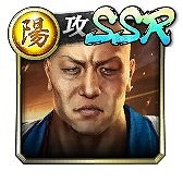 ���������꡼ No.011�Υ���ͥ������ / ��ζ��ǡ�� ONLINE�ס��ȥ֥�å��ե���������ɤ���������