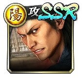 ���������꡼ No.012�Υ���ͥ������ / ��ζ��ǡ�� ONLINE�ס��ȥ֥�å��ե���������ɤ���������