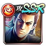 ���������꡼ No.013�Υ���ͥ������ / ��ζ��ǡ�� ONLINE�ס��ȥ֥�å��ե���������ɤ���������