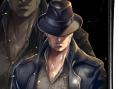 ��ζ��ǡ�� ONLINE�ס��ȥ֥�å��ե���������ɤ���������