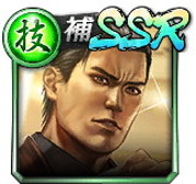 ���������꡼ No.017�Υ���ͥ������ / ��ζ��ǡ�� ONLINE�ס��ȥ֥�å��ե���������ɤ���������