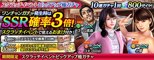 ���������꡼ No.006�Υ���ͥ������ / ��ζ��ǡ�� ONLINE�פˡȥ業��2006�ˡɡȾ���ɡȥ���������ɤ��о�