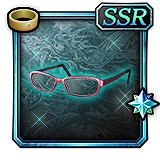 ���������꡼ No.011�Υ���ͥ������ / ��ζ��ǡ�� ONLINE�פˡȥ業��2006�ˡɡȾ���ɡȥ���������ɤ��о�