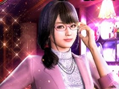 ��ζ��ǡ�� ONLINE�פˡȥ業��2006�ˡɡȾ���ɡȥ���������ɤ��о�