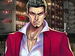 ��ζ��ǡ�� ONLINE�ס�����ζ�ʤ���������Ȳ�ζ��ϲ������4�ϸ���