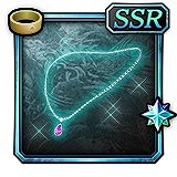 画像ギャラリー No.007のサムネイル画像 / 「龍が如く ONLINE」,郷田龍司(決戦)と桐生一馬(決戦II)が登場するドラゴンフェスガチャを開催