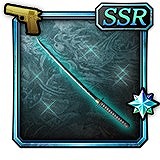 画像ギャラリー No.008のサムネイル画像 / 「龍が如く ONLINE」,郷田龍司(決戦)と桐生一馬(決戦II)が登場するドラゴンフェスガチャを開催