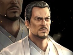 ��ζ��ǡ�� ONLINE�ס����� ���ʹ��ˤ��о줹��֥�å��ե��������㳫��