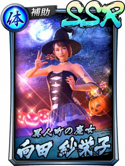 ���������꡼ No.002�Υ���ͥ������ / ��ζ��ǡ�� ONLINE�פǲ�������­Ω���졤���ļӱɻҡ�����Ҥ��о줹��˥����㤬����