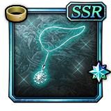 ���������꡼ No.004�Υ���ͥ������ / ��ζ��ǡ�� ONLINE�פǲ�������­Ω���졤���ļӱɻҡ�����Ҥ��о줹��˥����㤬����