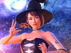 ��ζ��ǡ�� ONLINE�פǲ�������­Ω���졤���ļӱɻҡ�����Ҥ��о줹��˥����㤬����