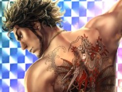 ��ζ��ǡ�� ONLINE�ס�����ե����������SSR�Ƚ������֡ʵ��ˡɤ��о�