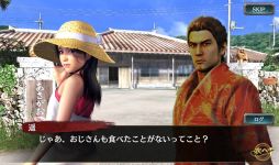 ���������꡼ No.010�Υ���ͥ������ / ��ζ��ǡ�� ONLINE�פǤ����������٥�ȡ�����θɷ�ʳƮ���ɤ�����