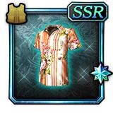 ���������꡼ No.012�Υ���ͥ������ / ��ζ��ǡ�� ONLINE�פǤ����������٥�ȡ�����θɷ�ʳƮ���ɤ�����