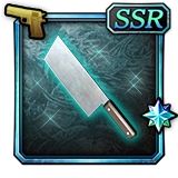 ���������꡼ No.014�Υ���ͥ������ / ��ζ��ǡ�� ONLINE�פǤ����������٥�ȡ�����θɷ�ʳƮ���ɤ�����