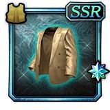 ���������꡼ No.015�Υ���ͥ������ / ��ζ��ǡ�� ONLINE�פǤ����������٥�ȡ�����θɷ�ʳƮ���ɤ�����