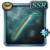 ���������꡼ No.016�Υ���ͥ������ / ��ζ��ǡ�� ONLINE�פǤ����������٥�ȡ�����θɷ�ʳƮ���ɤ�����